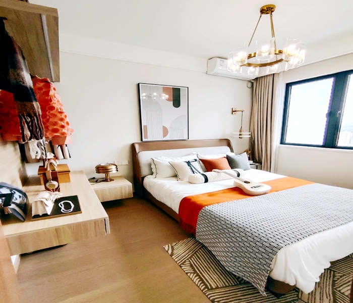 龍崗小產(chǎn)權(quán)房網(wǎng)站-草莓網(wǎng)主頁