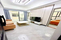 龍華陽臺山東站小產(chǎn)權(quán)房,陽臺山新城離地鐵7分鐘可以落戶