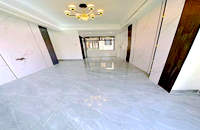 元芬地鐵小產(chǎn)權(quán)房:元芬雅苑離地鐵7分鐘,可落戶