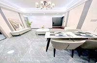 楊美小產(chǎn)權(quán)房-楊美壹號離地鐵幾百米,精裝交房,可落戶