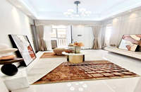 黃麻布小產(chǎn)權房-理想航城46萬一套,民水民電,通燃氣,停車便利!