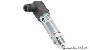 PMP131壓力變送器 價格、廠家、圖片與軟件開發指南