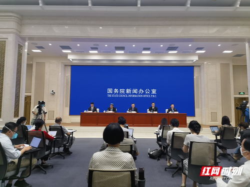第三屆中非經貿博覽會 中醫藥合作與特色輕工產品共筑中非經貿新篇章
