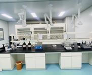 生物醫(yī)藥產(chǎn)業(yè)園區(qū)招商 醫(yī)療器械租賃與研發(fā)生產(chǎn)一體化服務(wù)