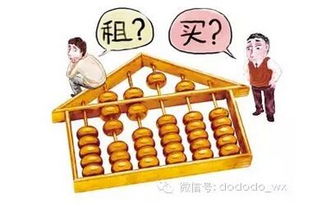 醫(yī)院醫(yī)療設(shè)備整體托管模式 開啟醫(yī)療器械租賃新篇章